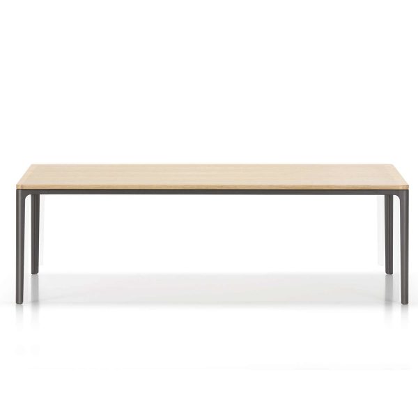 Vitra - Plate Table Vitra - Plate Table