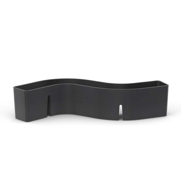 Vitra - S-Tidy Vitra - S-Tidy