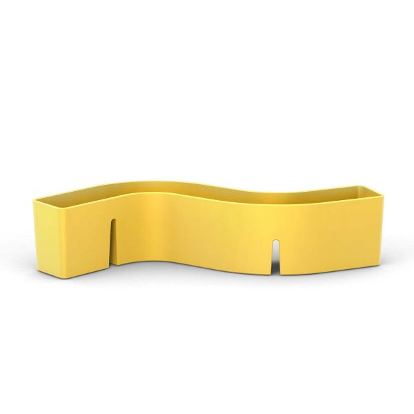 Vitra - S-Tidy Vitra - S-Tidy