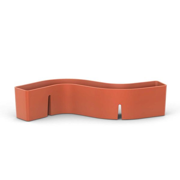 Vitra - S-Tidy Vitra - S-Tidy