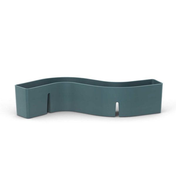 Vitra - S-Tidy Vitra - S-Tidy