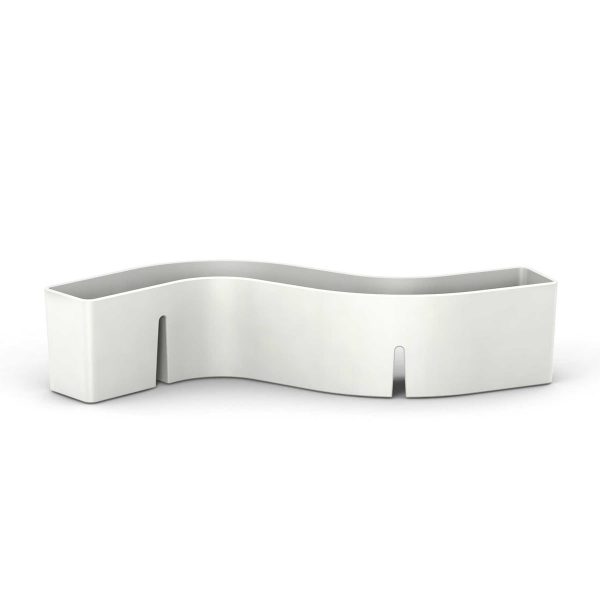 Vitra - S-Tidy Vitra - S-Tidy