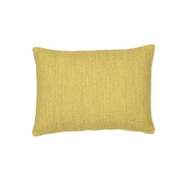 Vitra - Soft Modular Sofa Vitra - Soft Modular Sofa