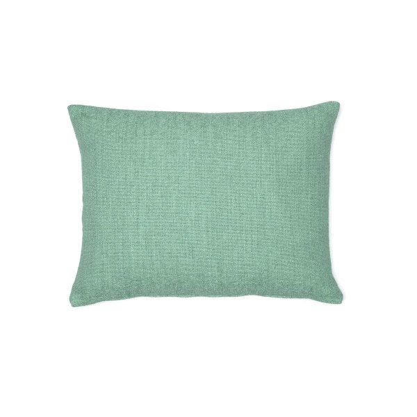 Vitra - Soft Modular Sofa Vitra - Soft Modular Sofa