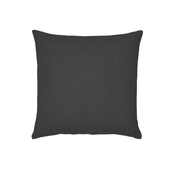 Vitra - Soft Modular Sofa Vitra - Soft Modular Sofa
