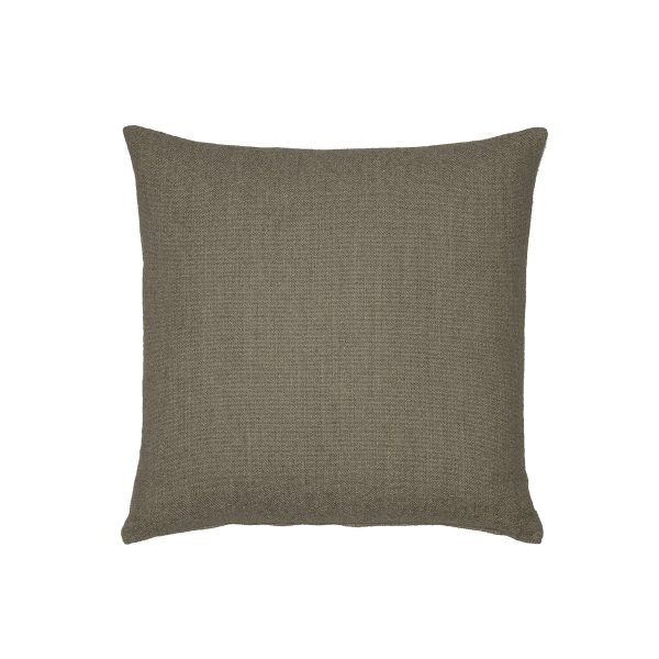 Vitra - Soft Modular Sofa Vitra - Soft Modular Sofa