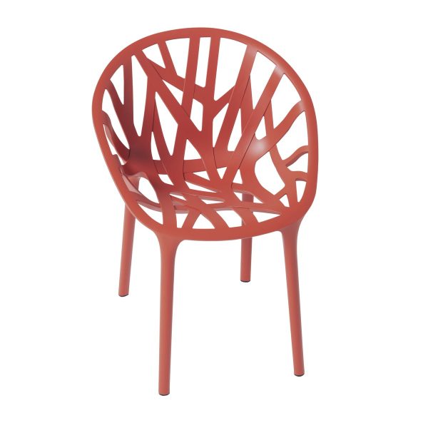 Vitra - Vegetal Vitra - Vegetal