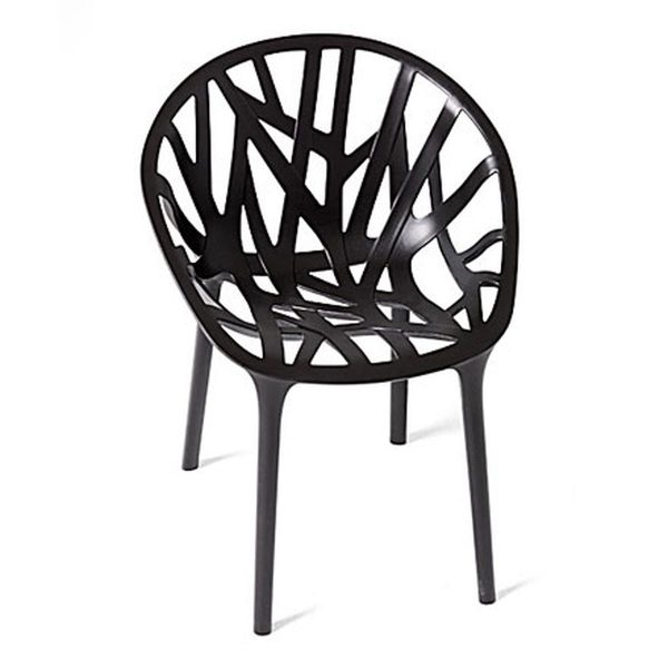Vitra - Vegetal Vitra - Vegetal