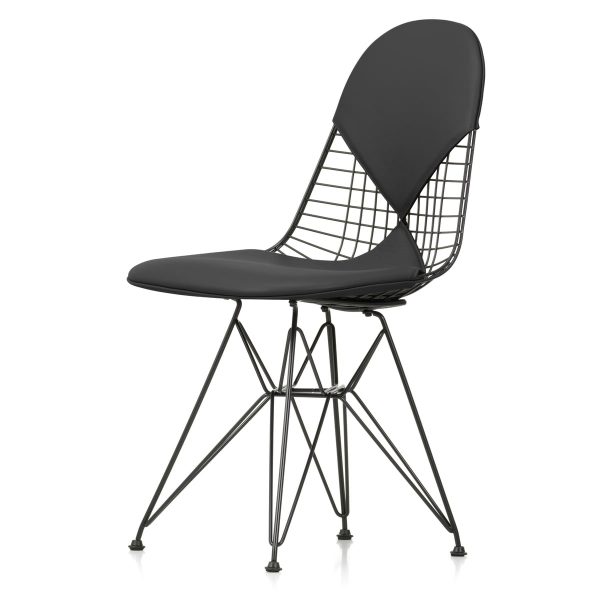 Vitra - Wire Chair DKR-2 (neue Höhe) Vitra - Wire Chair DKR-2 (neue Höhe)