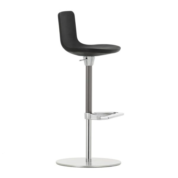 Vitra - Zeb Stool Foam Back Vitra - Zeb Stool Foam Back