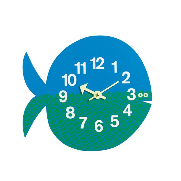 Vitra - Zoo Timers Vitra - Zoo Timers