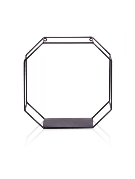 Wandregal-Set Wandregal-Set