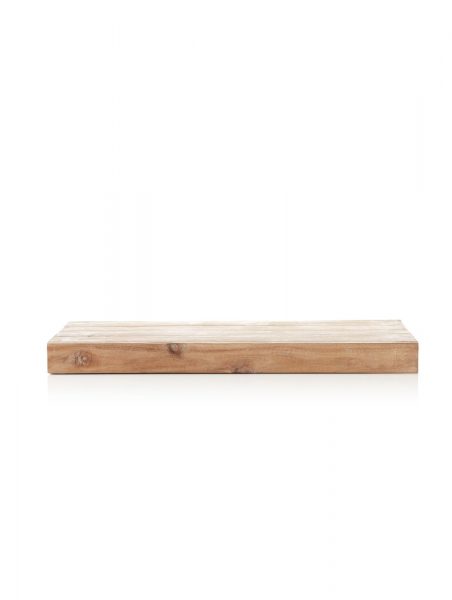 Wandregal natur000775755000 Wandregal natur000775755000
