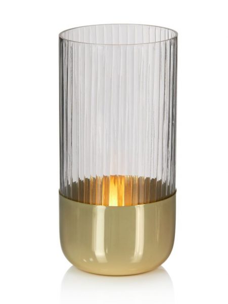 Windlicht000352829000 Windlicht000352829000