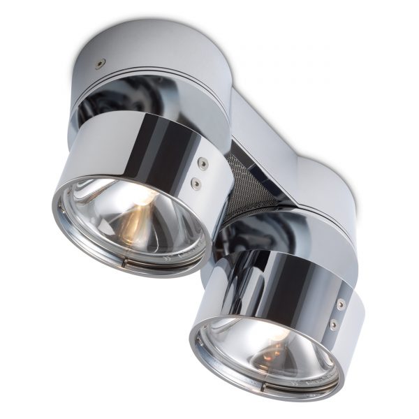 Wittenberg Deckenleuchte wi-ab-2r Fernglas Wittenberg Deckenleuchte wi-ab-2r Fernglas