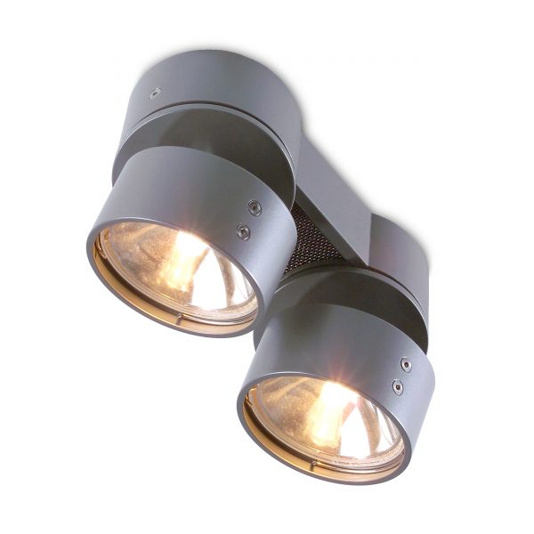 Wittenberg Deckenleuchte wi-ab-2r Fernglas Wittenberg Deckenleuchte wi-ab-2r Fernglas