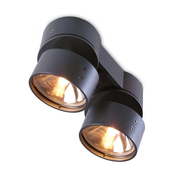 Wittenberg Deckenleuchte wi-ab-2r Fernglas Wittenberg Deckenleuchte wi-ab-2r Fernglas