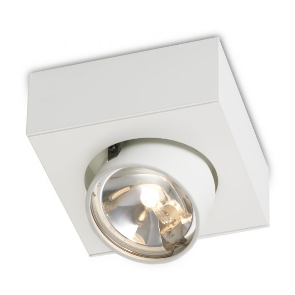 Wittenberg Einzelstrahler wi-ab-125-1e Wittenberg Einzelstrahler wi-ab-125-1e