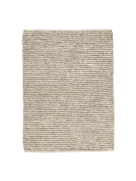Wollteppich000032454003 Wollteppich000032454003