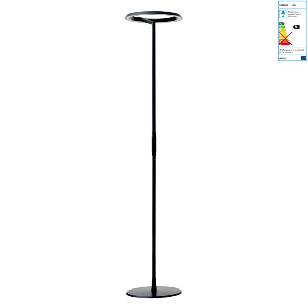 Wästberg - Claesson Koivisto Rune Stehleuchte w126f2 large Wästberg - Claesson Koivisto Rune Stehleuchte w126f2 large