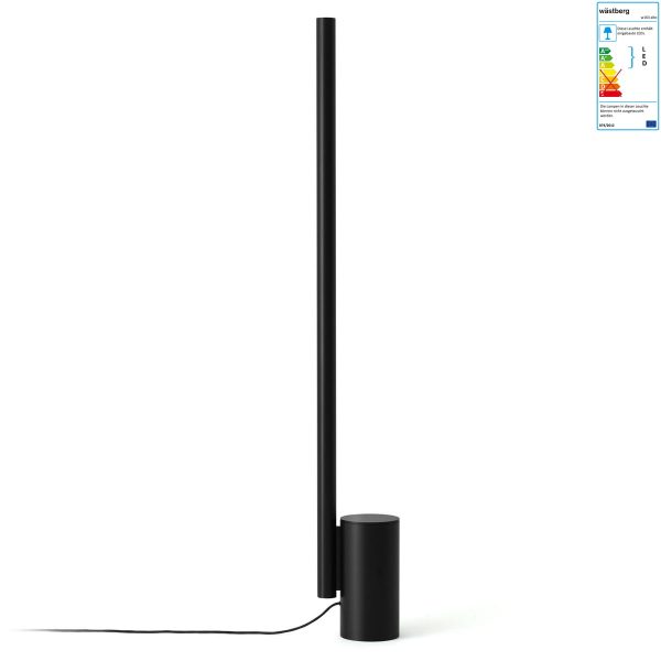 Wästberg - w164 alto Stehleuchte LED Wästberg - w164 alto Stehleuchte LED