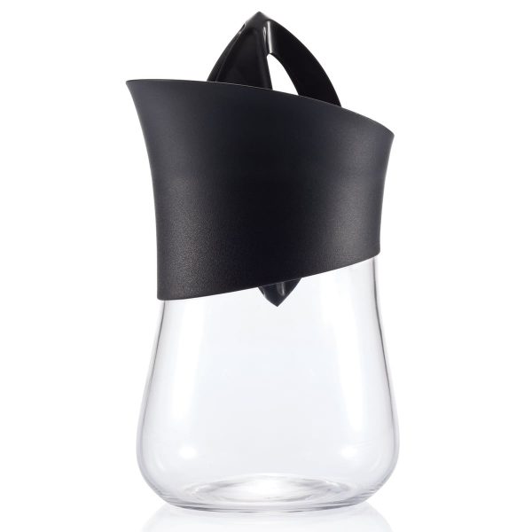 XD Design - Press SaftpresseTransparent XD Design - Press SaftpresseTransparent