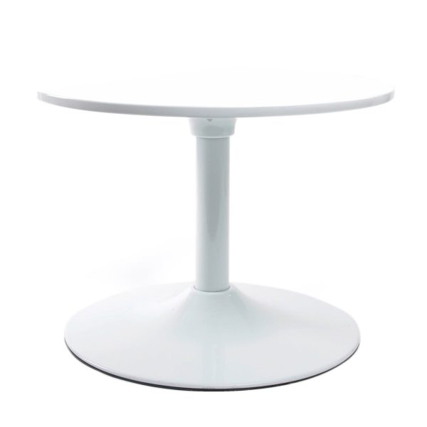 XLBoom - Ball Chair Tisch XLBoom - Ball Chair Tisch
