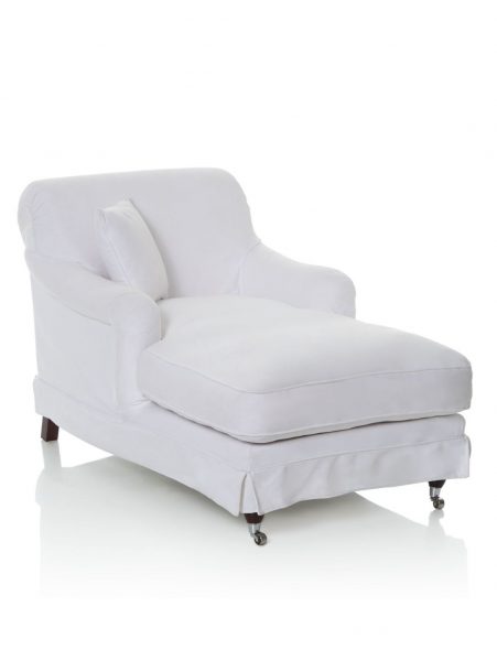 XXL-Sessel XXL-Sessel