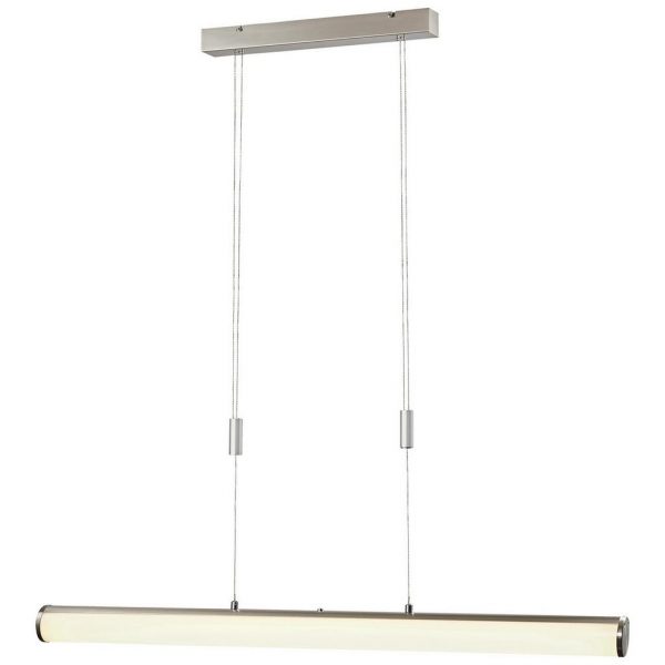 XXXL LED-HÄNGELEUCHTE XXXL LED-HÄNGELEUCHTE