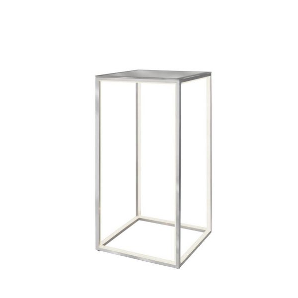 XXXL LED-STEHLEUCHTE XXXL LED-STEHLEUCHTE