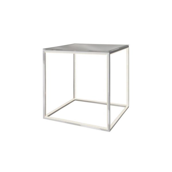 XXXL LED-STEHLEUCHTE XXXL LED-STEHLEUCHTE