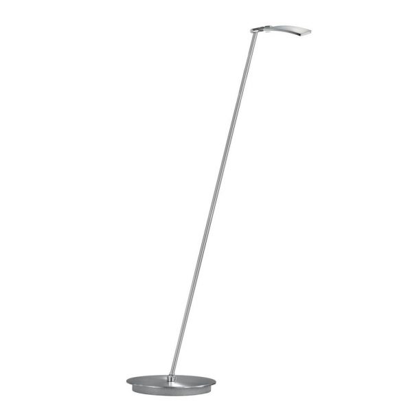 XXXL LED-STEHLEUCHTE XXXL LED-STEHLEUCHTE