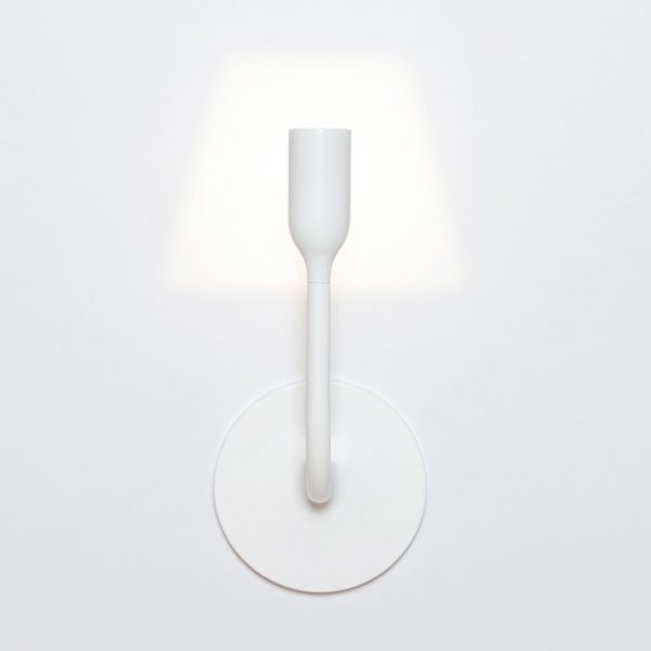 YOYWall LED Wandleuchte YOYWall LED Wandleuchte