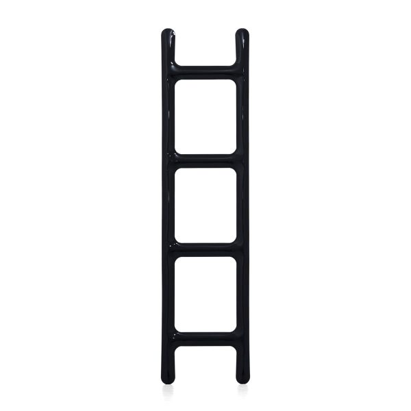 Zieta Prozessdesign Zieta - Drab Kleiderablage Zieta Prozessdesign Zieta - Drab Kleiderablage