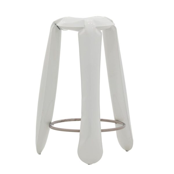 Zieta Prozessdesign Zieta - Plopp Barhocker Zieta Prozessdesign Zieta - Plopp Barhocker