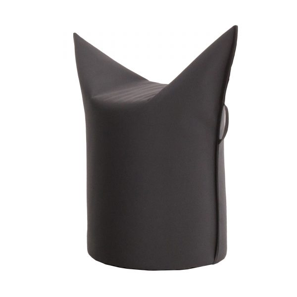 Zipfel Outdoor Hocker L carbon Zipfel Outdoor Hocker L carbon