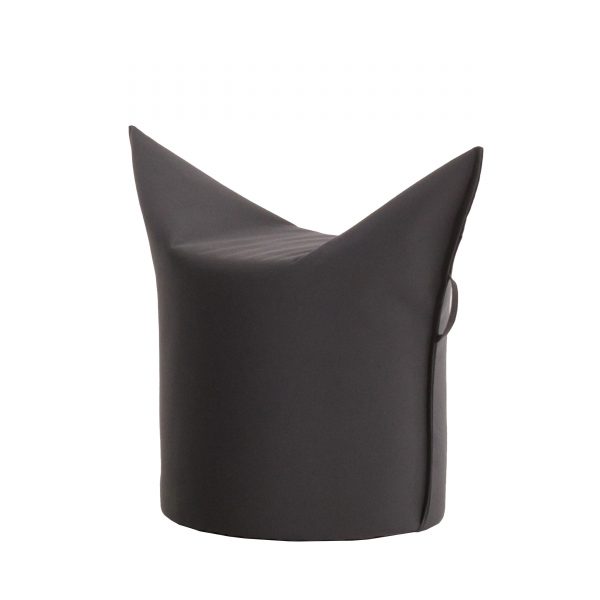 Zipfel Outdoor Hocker S carbon Zipfel Outdoor Hocker S carbon