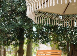 Birch Lane and Stonewall Kitchen Sweepstakes