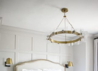The Most Asked About Items in Our Home