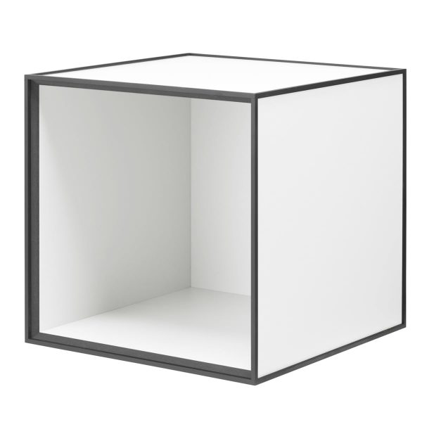 by Lassen - Frame Wandschrank 35 by Lassen - Frame Wandschrank 35