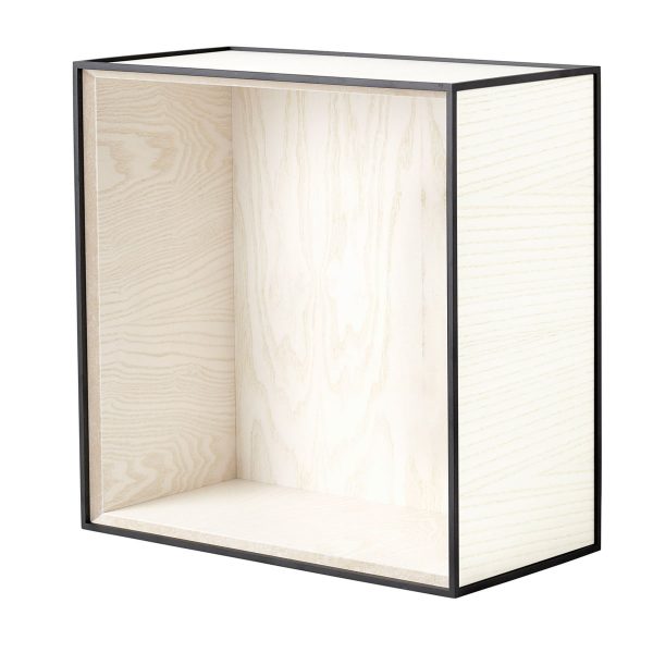 by Lassen - Frame Wandschrank 42 by Lassen - Frame Wandschrank 42