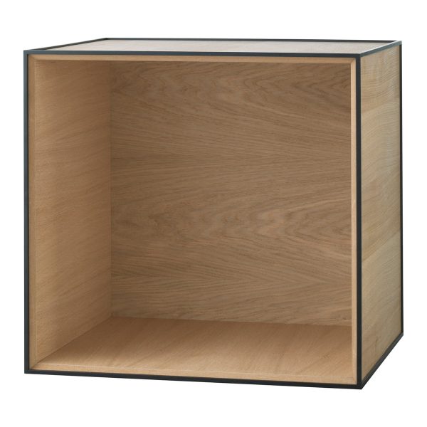 by Lassen - Frame Wandschrank 49 by Lassen - Frame Wandschrank 49