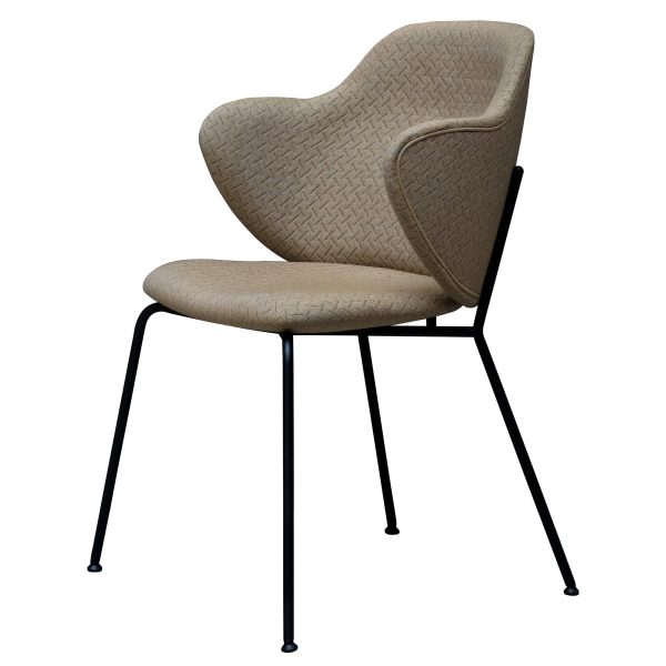 by Lassen - Lassen Chair by Lassen - Lassen Chair