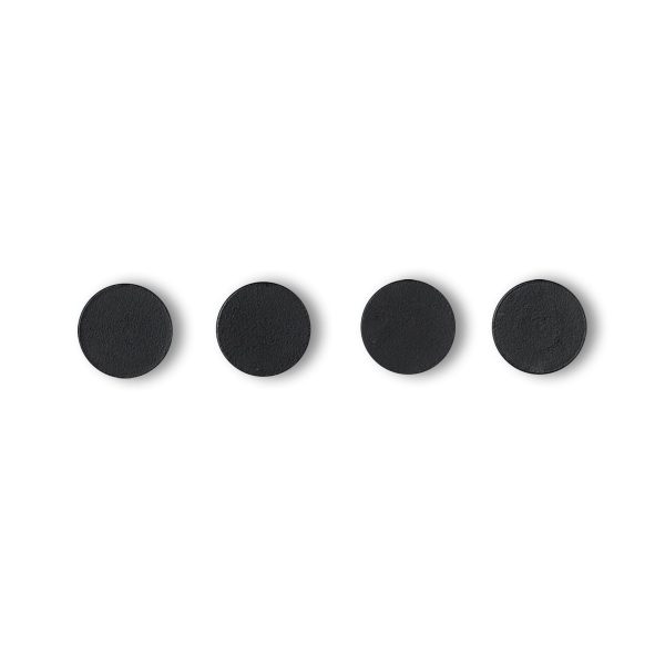 by Lassen - Remind Magnete (4er-Set) by Lassen - Remind Magnete (4er-Set)