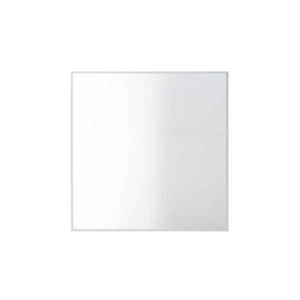 by Lassen - View Spiegel 56 x 56cm by Lassen - View Spiegel 56 x 56cm