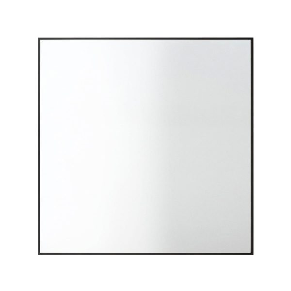 by Lassen - View Spiegel 70 x 70cm by Lassen - View Spiegel 70 x 70cm