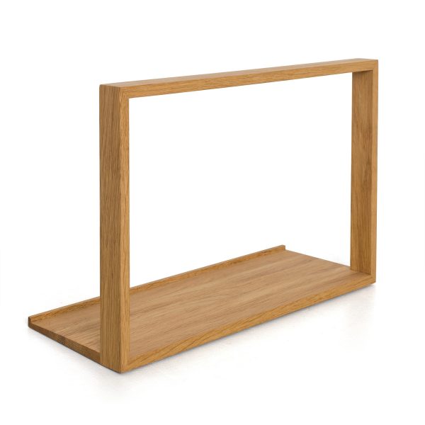 das kleine b - Plattenregal bseite das kleine b - Plattenregal bseite