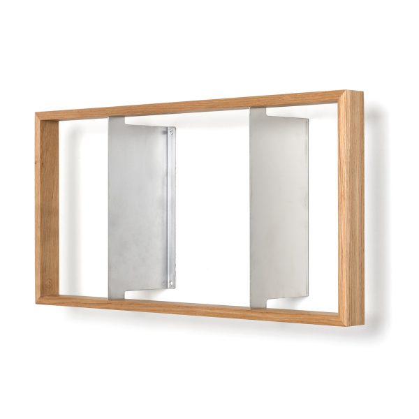 das kleine b - Regal b9 das kleine b - Regal b9