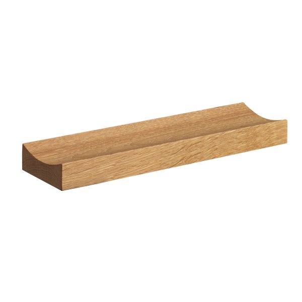 e15 - AC12 Pen Schale medium e15 - AC12 Pen Schale medium