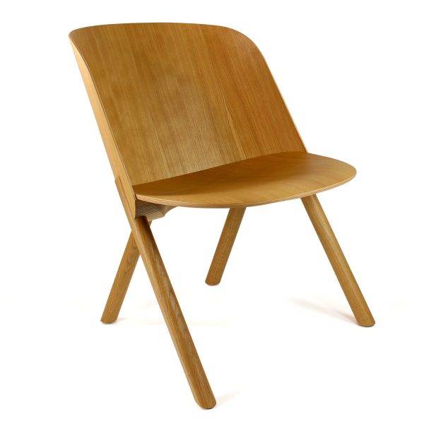 e15 - EC05 That Sessel e15 - EC05 That Sessel